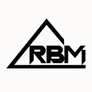 RBM Classic 