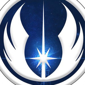 Jedi Knight 