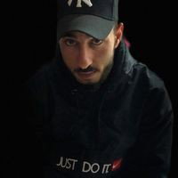 AVEYRO AVE - ZOK EL WA7LA ft. NAQQA