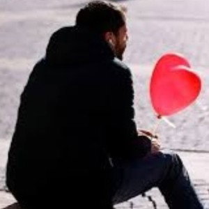 pain in the soul