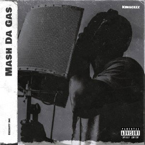 Cezz Da God - Its Up