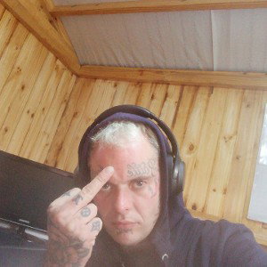 FVCK _16-07