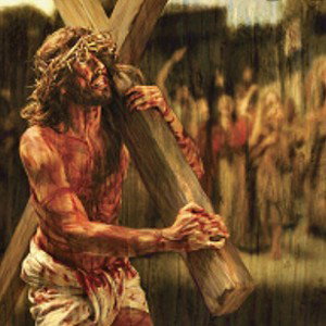 naition under god 