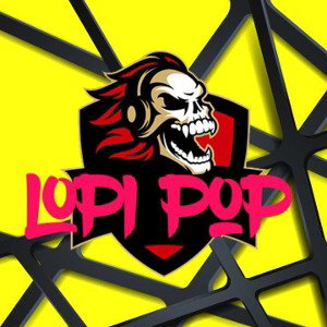 lopi pop