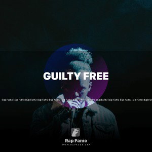 Guilty Free