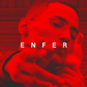 Semsy Beatz - Sheitan@ Song _1