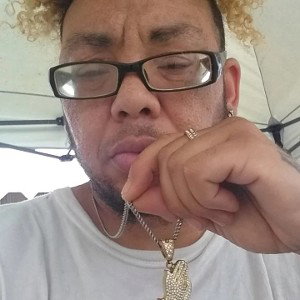 BRUH