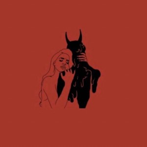 Lust pt.1