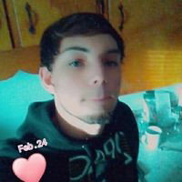 a1izgjxcfp