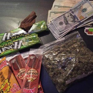 💰Bag🍃Chasing💯