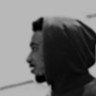 "I Am" Oldschool HipHop Beat