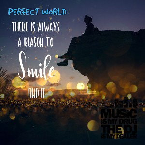  perfect world (1)