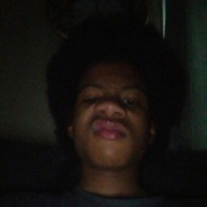 all you lames better stand down