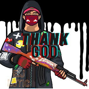 Thank God