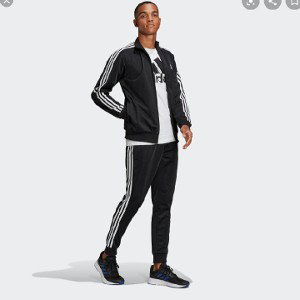 _Mon_survet_addidas