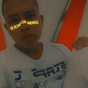 Bandolero_😎😎