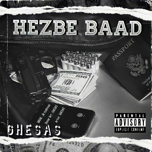 HEZBE BAAD