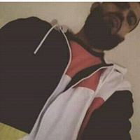 just fame no love