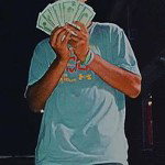 LIL_RAMBO_X