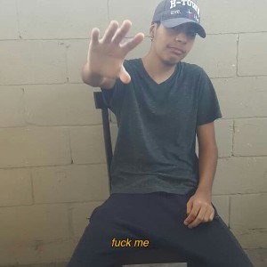 freestyle Vol.2🔥✌