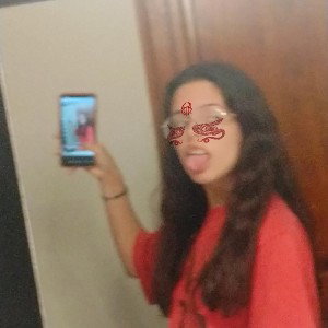 Aladin.