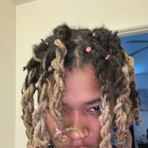 Raw dawg