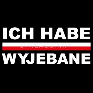 KingFox feat Biały - WYJEBANE