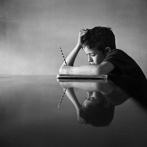 Reflections