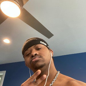 Gangsta (13:56)