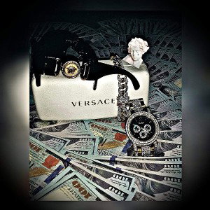 Rich Fa$t