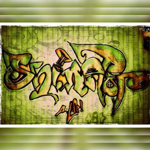 Get Away feat. K-Flexx