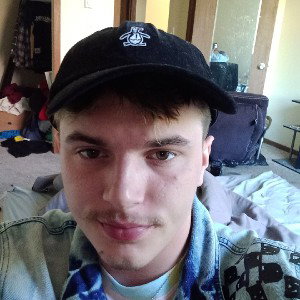 ibesocleanboi