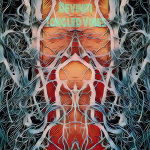 Tangled Vines - Deviniti (Prod. by Deviniti)