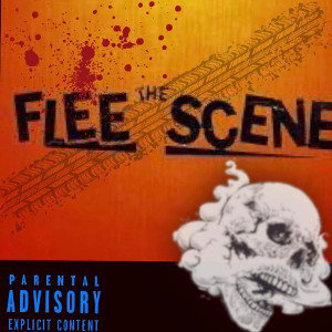 Flee The Scene