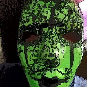 ExitValid - THE HALLOWEEN MURDERS _KILLA BEATZ_