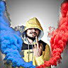 Murderer_-_Dark_Angry_Piano_Rap_Beat_Hip_Hop_Instrumental(256k)