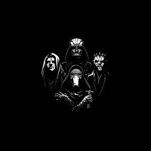 Lucifer_s_secret_deep_lyrics_