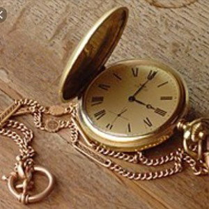 Time(Love a bitch)