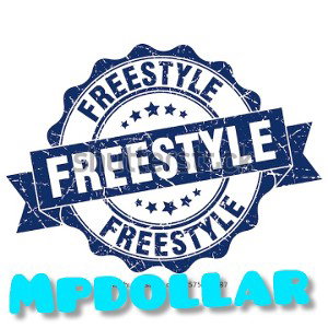 MP DollaR - killer freestyle .( 100)