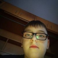 spiele