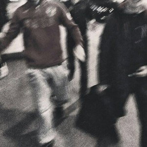 1 день