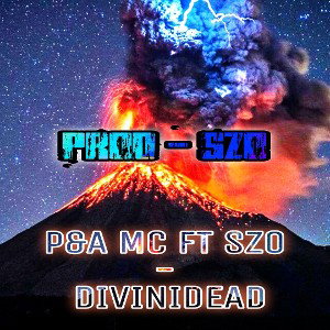 #P&AMCFTSZODIVINIDEAD 