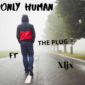 ONLY HUMAN FT XLJX