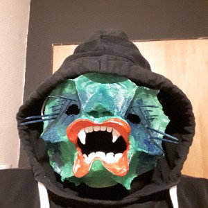 Der_VIRUS☣