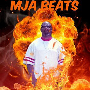 Unfuckable With!! MJA BEATS! 