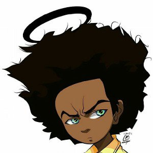 Die young