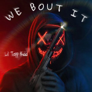 We bout it 💣💣‼️