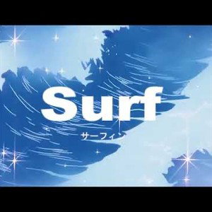 (Free) Monte booker x Smino Type Beat ''Surf''