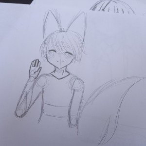 Animé