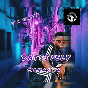 Batsively_Mamacita
